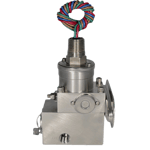 002-672DE1_Right_Side.png